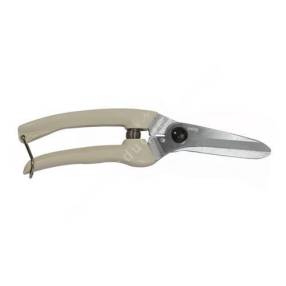 Ciseaux de jardin ARS 140L-DX : L'outil de précision par excellence