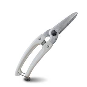 Ciseaux de jardin ARS 140L-DX : L'outil de précision par excellence