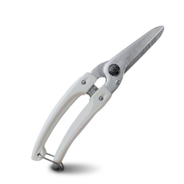 Ciseaux de jardin ARS 140L-DX : L'outil de précision par excellence