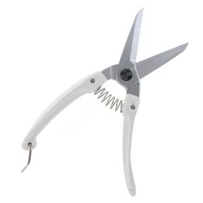 Ciseaux de jardin ARS 140L-DX : L'outil de précision par excellence