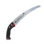 Scie d'élagage professionnelle ARS UVR PRO 48 cm avec fourreau ceinture - Outillage de coupe Senteurs du Quercy