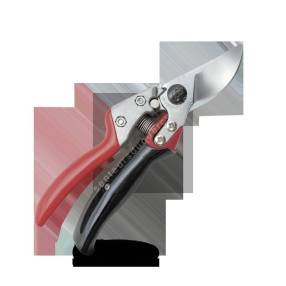 Sécateur professionnel ARS VS-XR ouverture à une main.