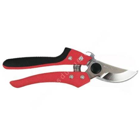 Sécateur de taille ARS CB-8
