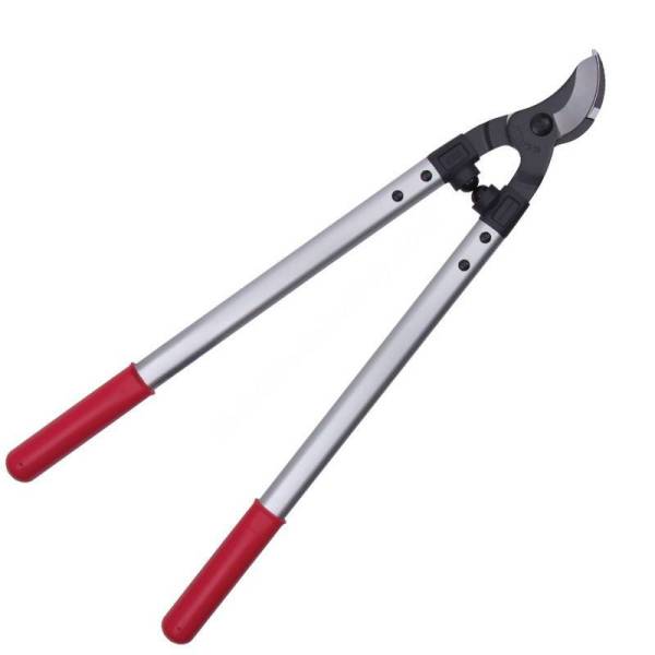 Ebrancheur ARS LPB-30L