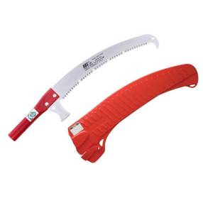 lame-scie-élagage-ars-uv-40-denture-triple-tranchant