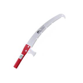 Scie d'élagage sur perche ARS UV-40