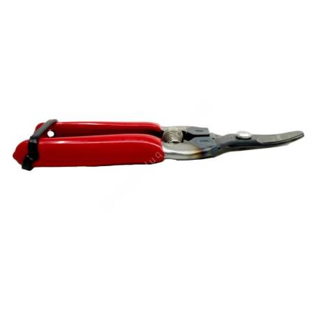 Sécateur à fruit ARS 310R de 16 cm avec lames incurvées professionnelles
