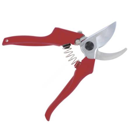 Sécateur compact et léger ARS FB-7 et FB-8 pour petite main