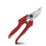 Sécateur compact et léger ARS FB-7 et FB-8 pour petite main