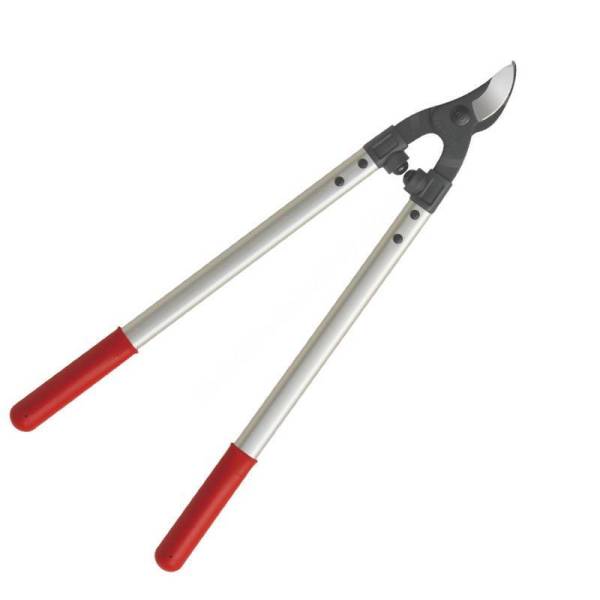 Ebrancheur ARS LPB–20M