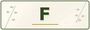 Catalogue - F