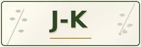 Catalogue - J-K