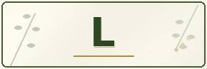 Catalogue - L